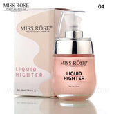 Liquid Highlighters